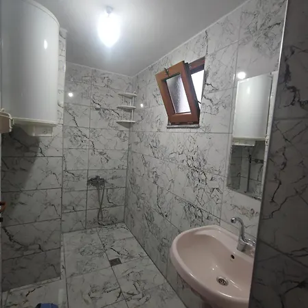 Aydin Pansiyon Uzungoel Exterior photo