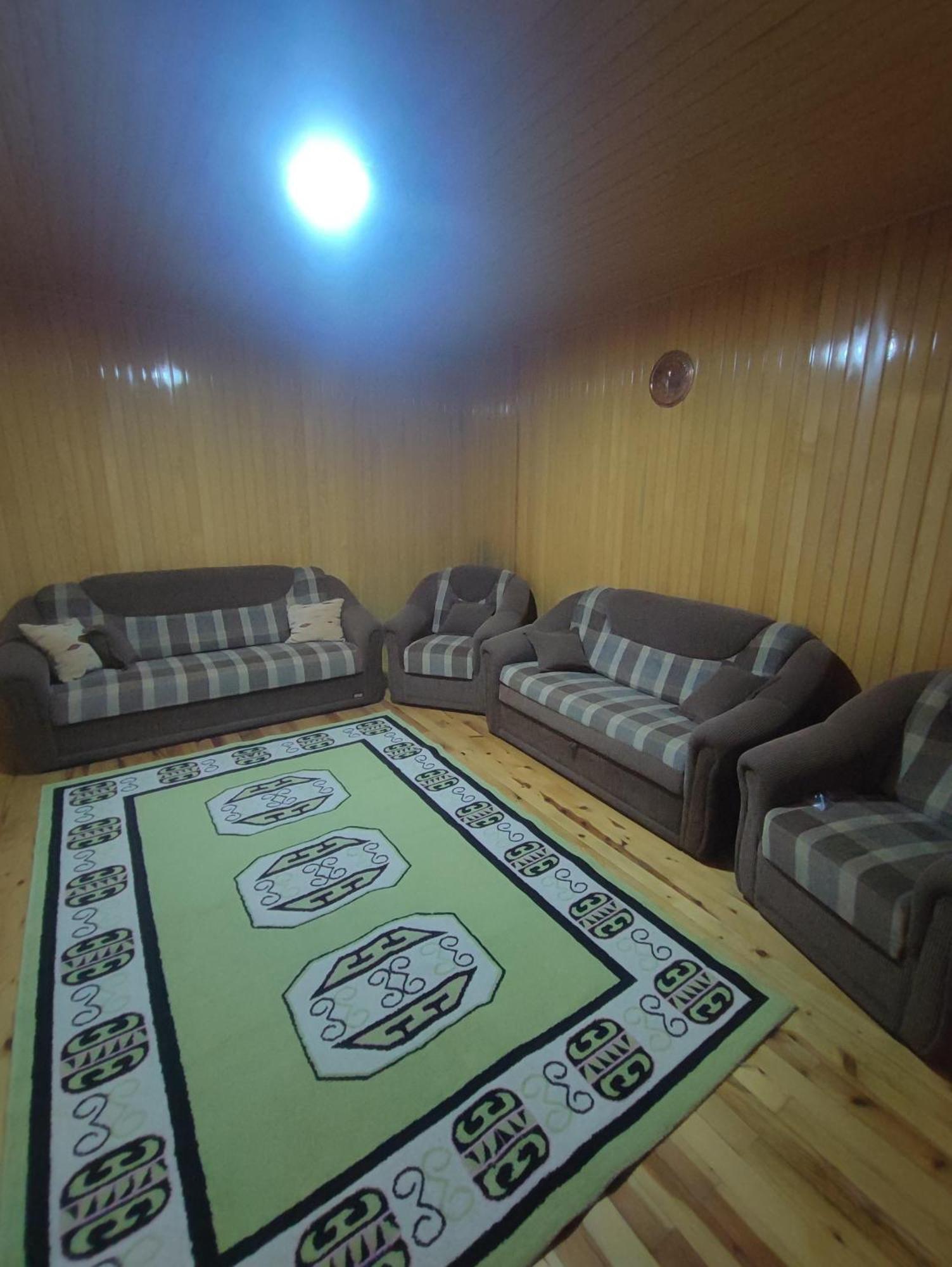 Aydin * Uzungol