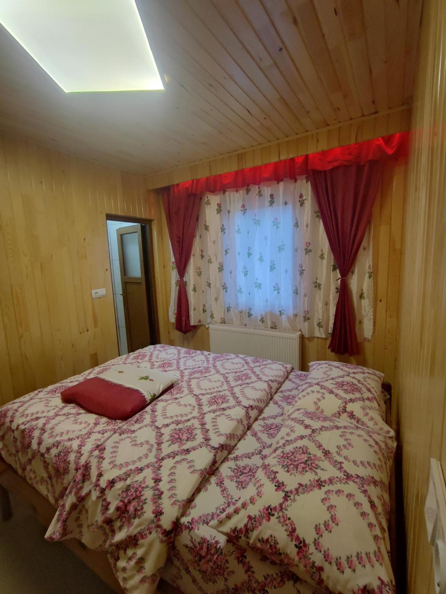 Apartment Aydin